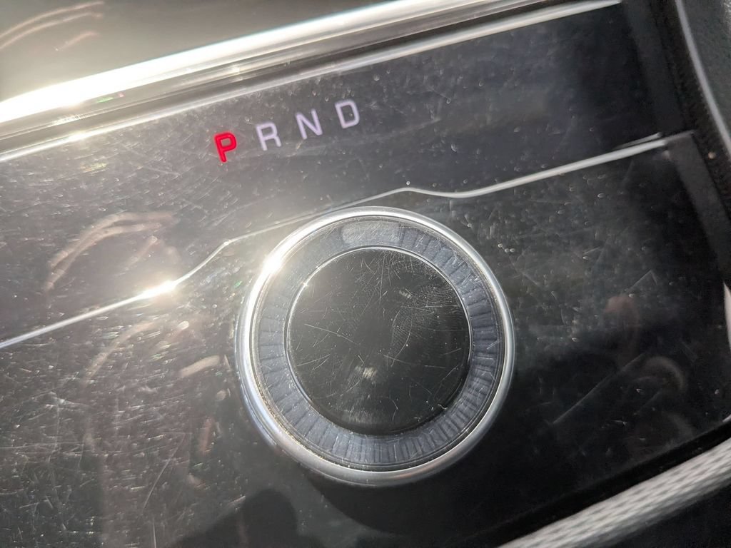 Certified 2023 Jeep Grand Cherokee L Laredo AWD/4WD image 22