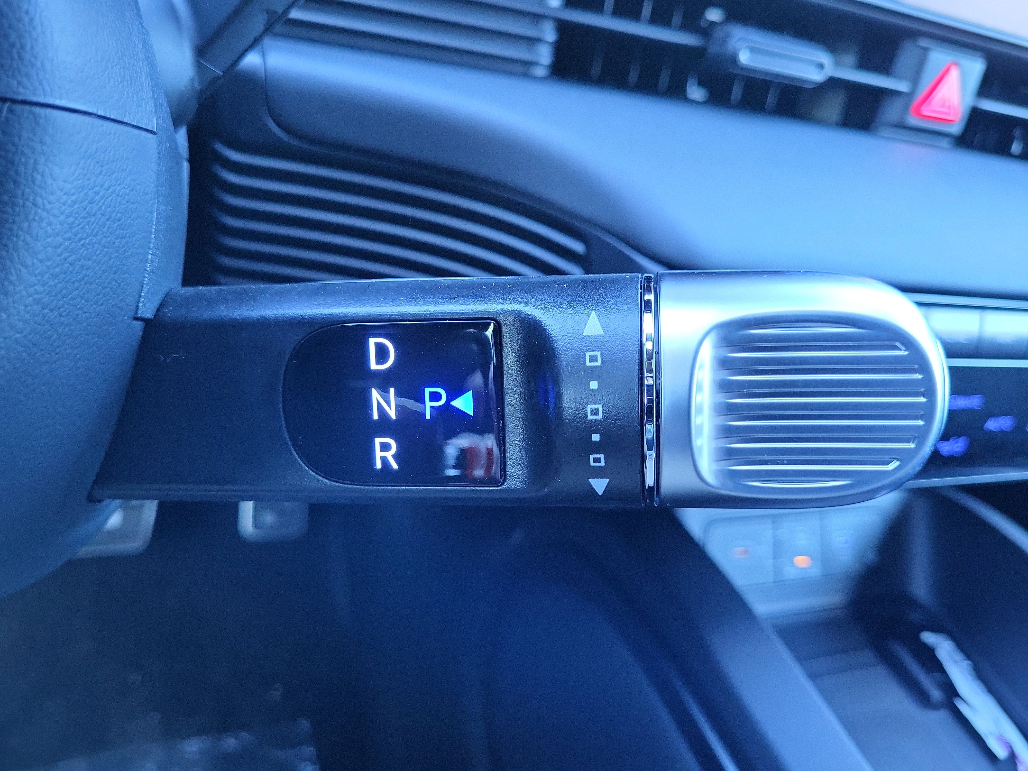 New 2025 Hyundai Ioniq 5 N image 31