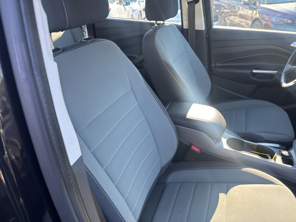 Used 2016 Ford C-MAX SE image 35