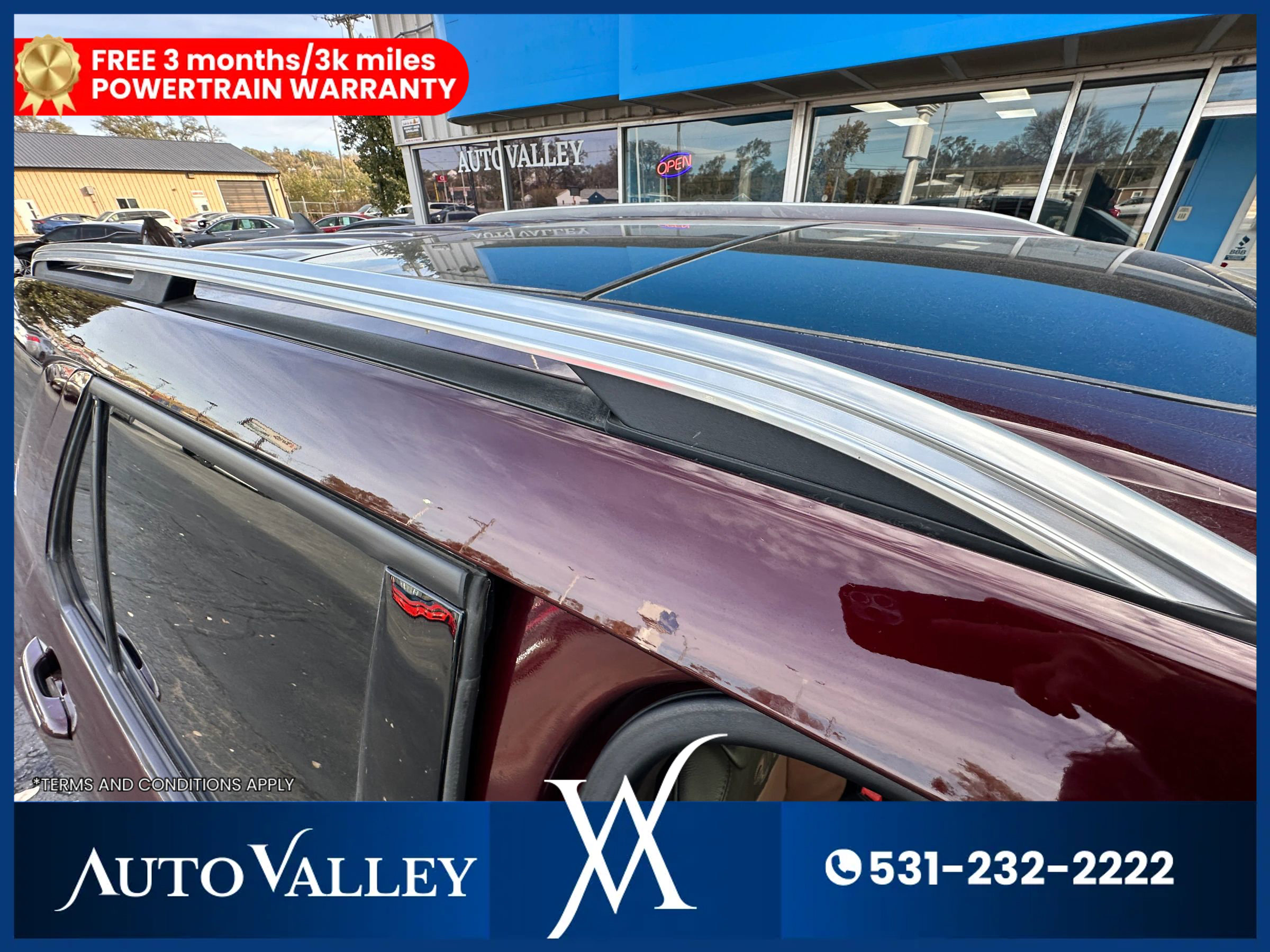 Used 2022 Ford Explorer King Ranch w/ Premium Technology Package image 17