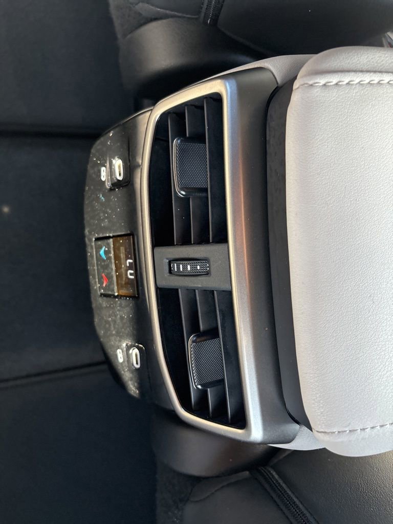 Certified 2023 Lexus RX 350 Premium Plus w/ Accessory Package (Z1) AWD/4WD image 22