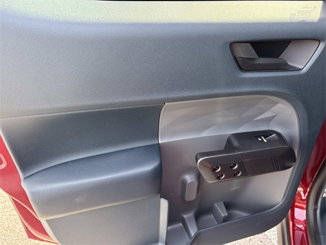 New 2026 Ford Maverick XLT w/ XLT Luxury Package image 15