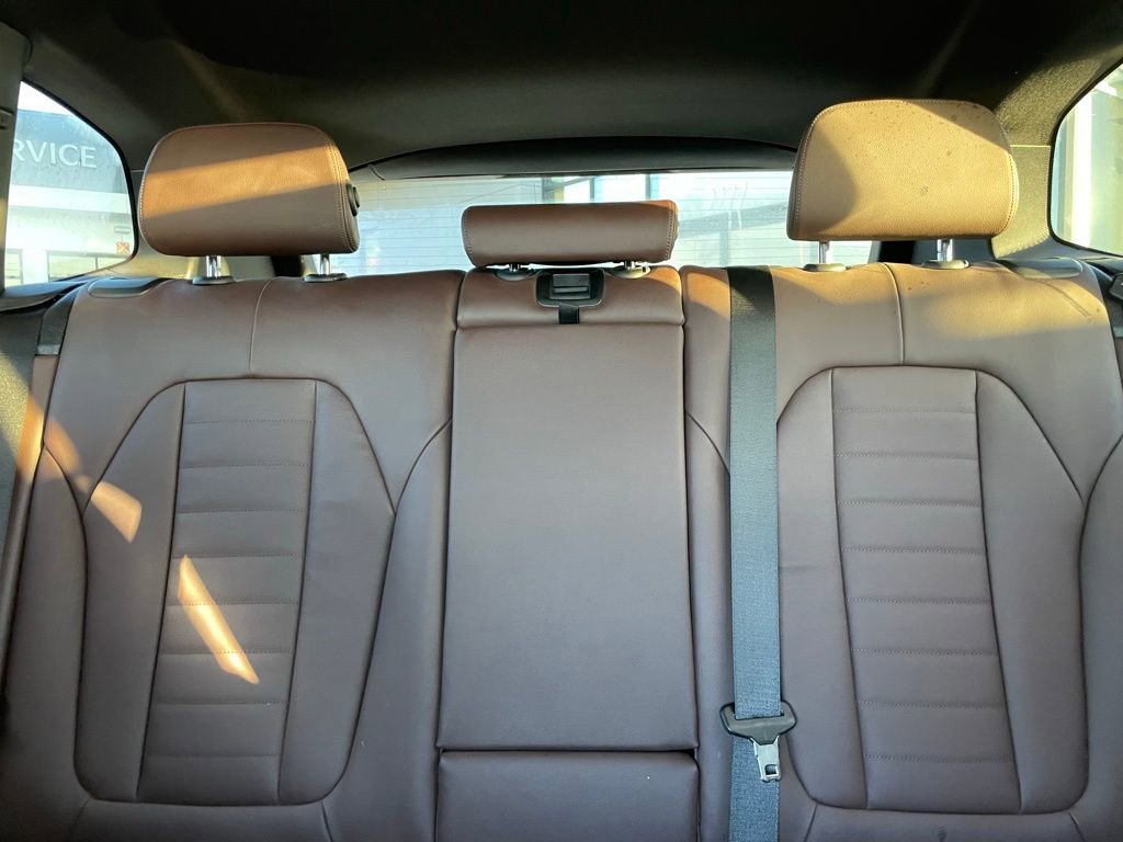 Used 2019 BMW X3 M40i w/ Driving Assistance Package image 22