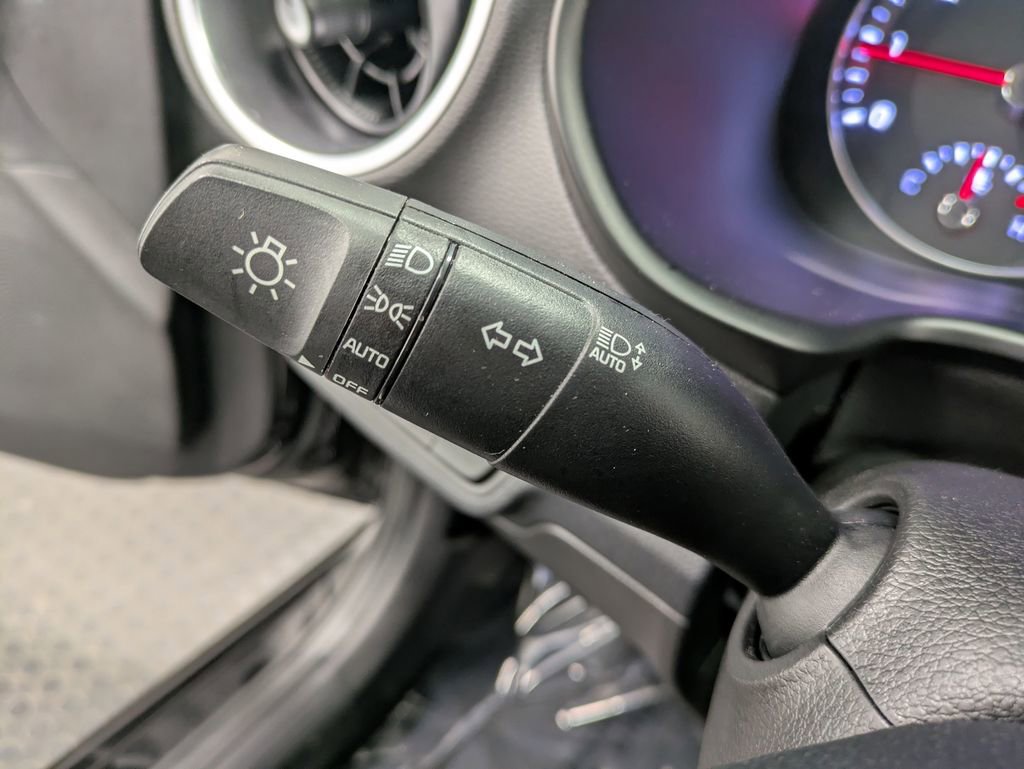 Used 2023 Kia Forte LXS image 19