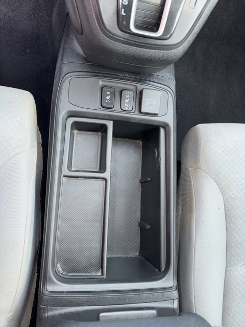 Used 2015 Honda CR-V EX image 20