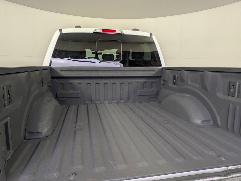 Certified 2021 Ford F150 XLT w/ Equipment Group 302A High image 6