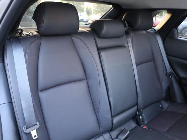 New 2026 MAZDA CX-30 AWD 2.5 S w/ Premium Package image 9