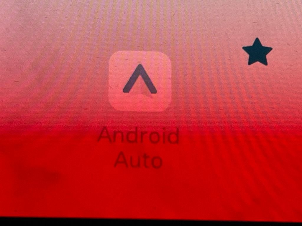 Used 2022 Jeep Wagoneer Series III w/ Flexible Seating Group image 32