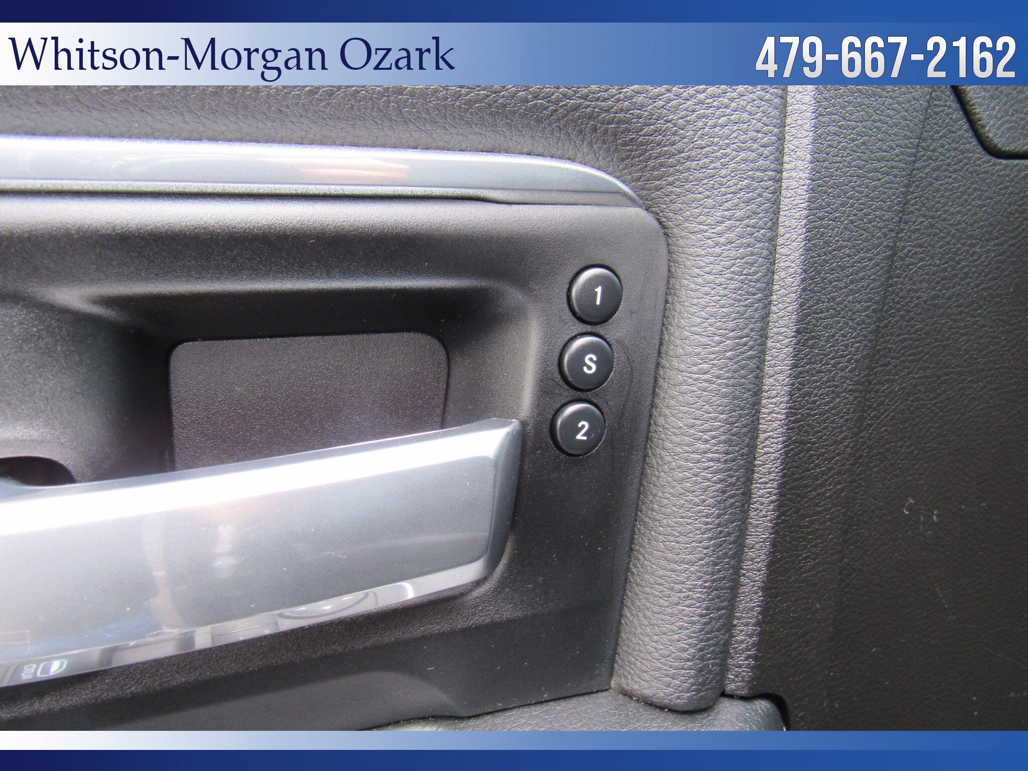 Used 2022 RAM 2500 Laramie AWD/4WD image 35