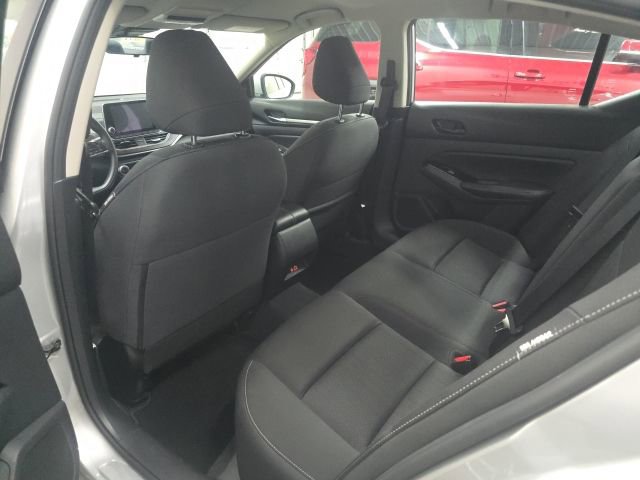 Used 2023 Nissan Altima 2.5 SV image 13