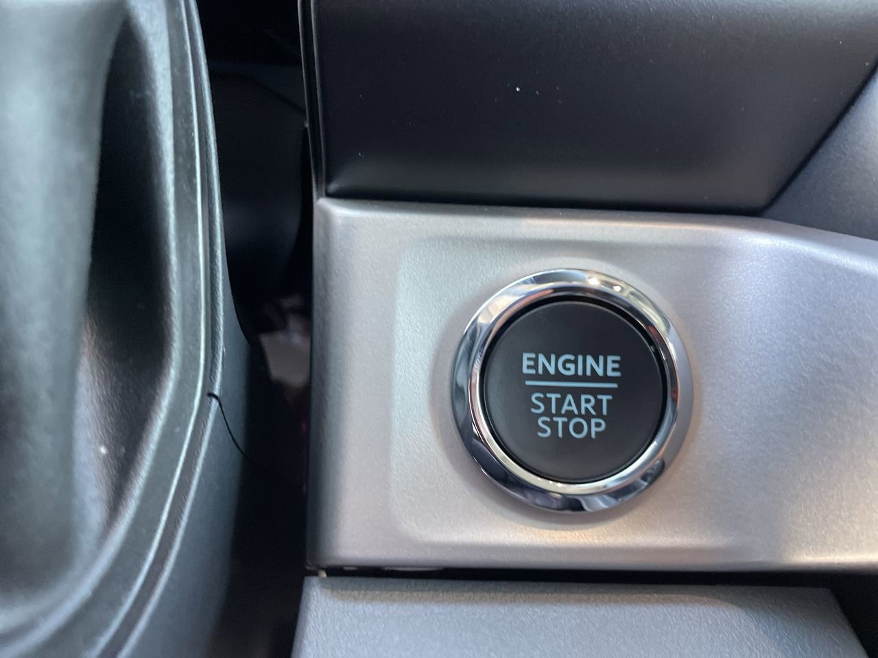 New 2026 Ford F250 XLT w/ XLT Premium Package image 35