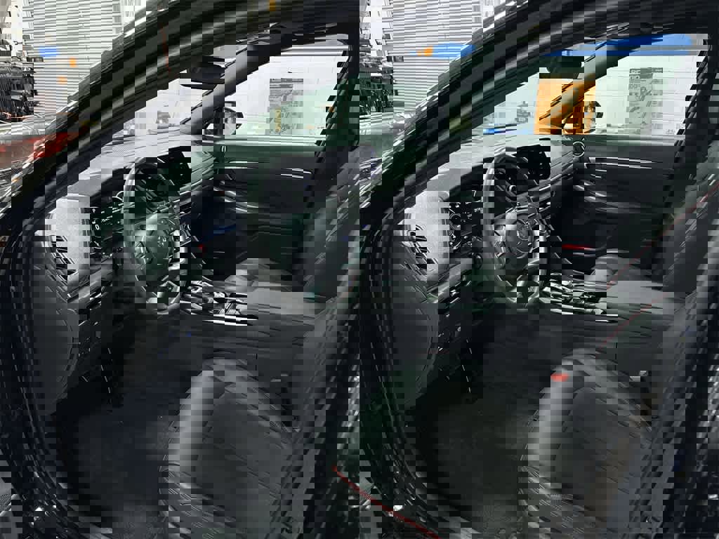 Used 2023 Hyundai Sonata SEL Plus w/ Preferred Accessory Package image 30