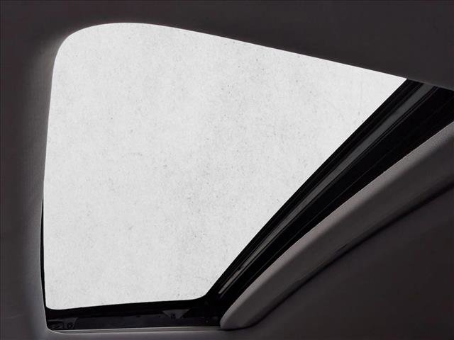 Certified 2022 Honda CR-V Touring image 16