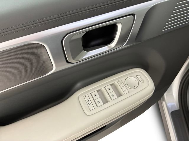 Used 2025 Hyundai Santa Fe SEL image 13