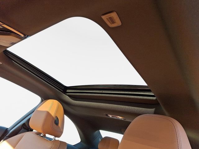 New 2026 BMW 230i xDrive Coupe w/ Premium Package image 10