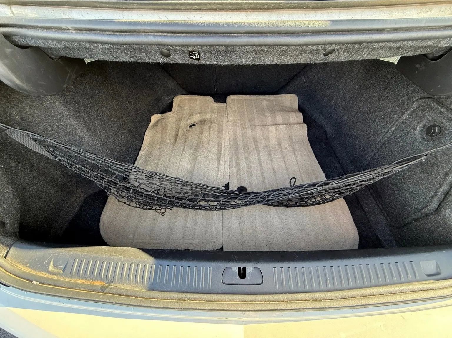 Used 2014 Cadillac CTS Premium image 21