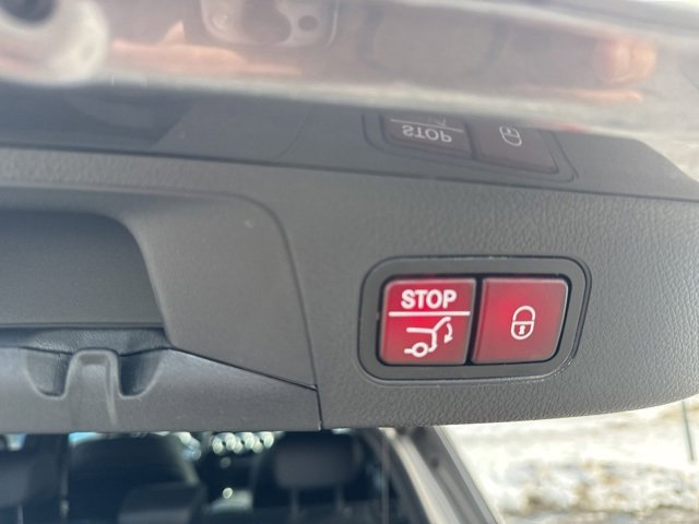 Used 2021 Mercedes-Benz GLA 250 4MATIC image 10