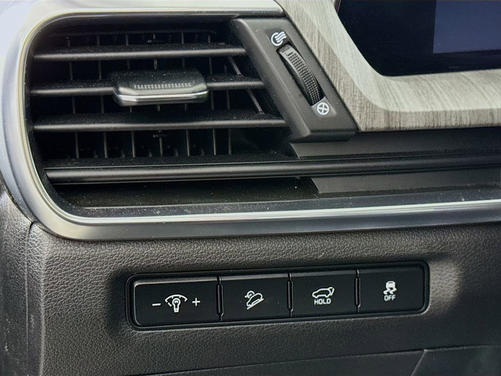 Used 2023 Kia Telluride SX Prestige image 18