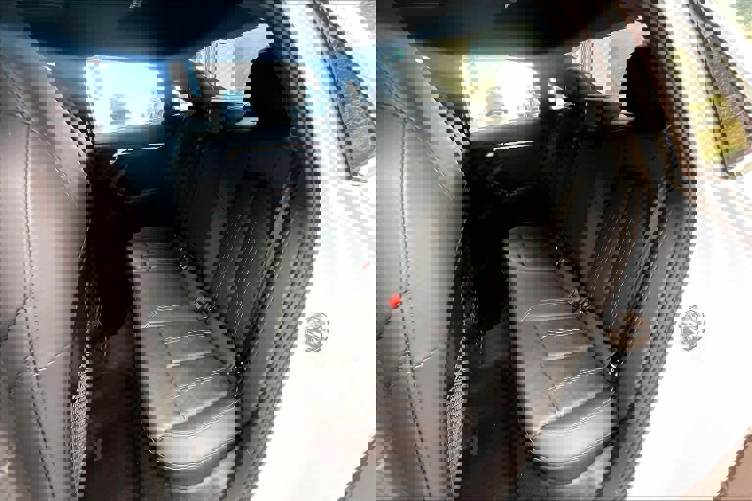 Used 2023 Audi S3 Premium w/ Convenience Package image 20