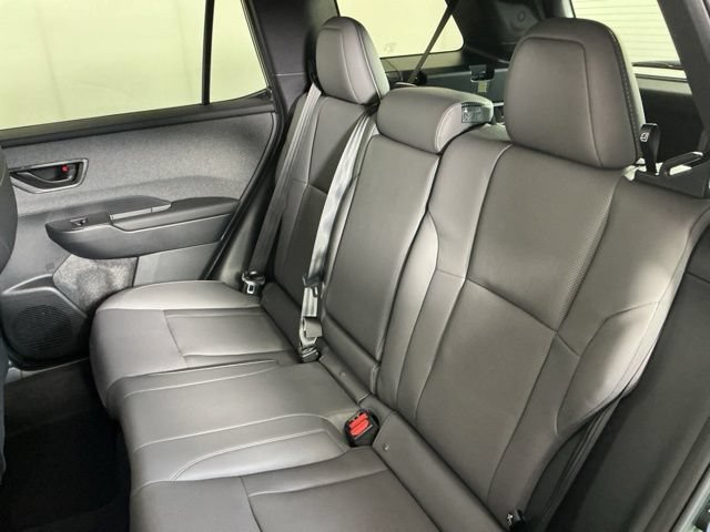 New 2026 Subaru Outback Limited XT AWD/4WD image 22