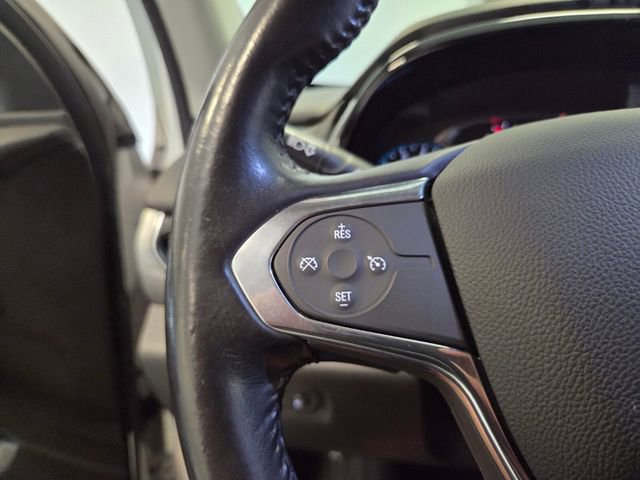 Used 2019 Chevrolet Traverse LT image 25