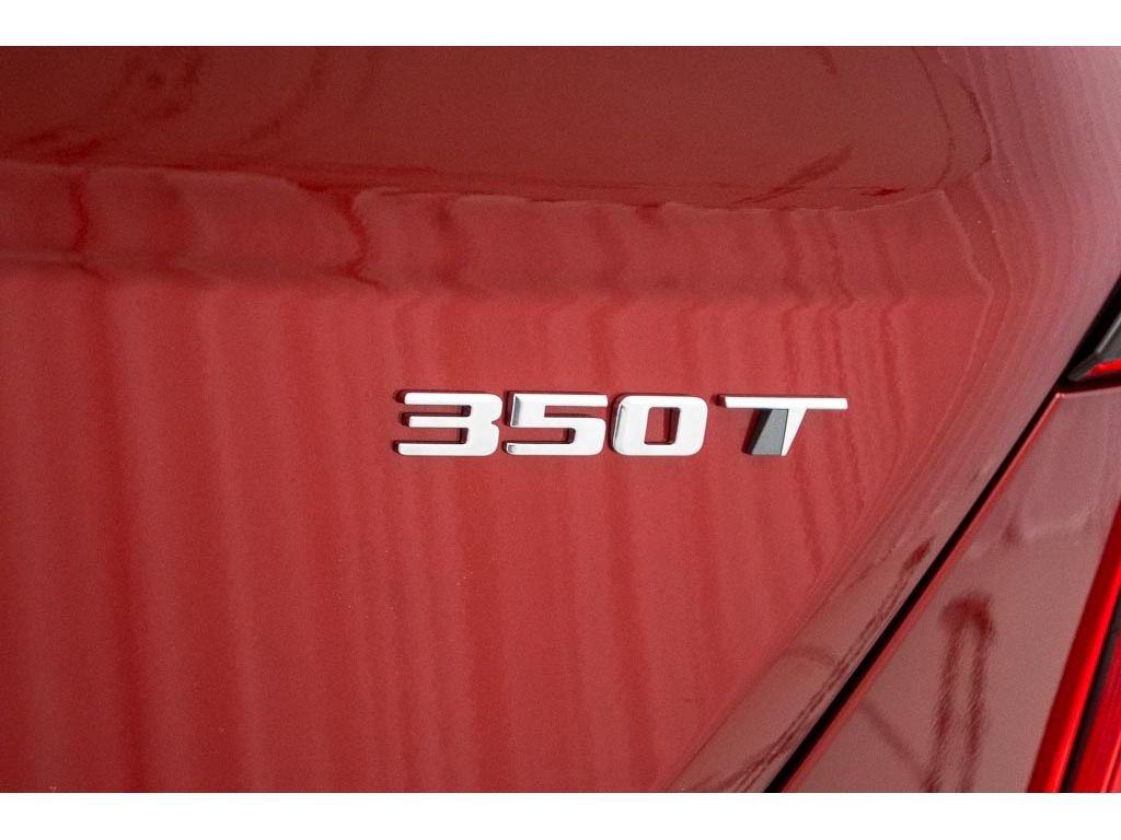 New 2026 Cadillac CT4 Premium Luxury image 40