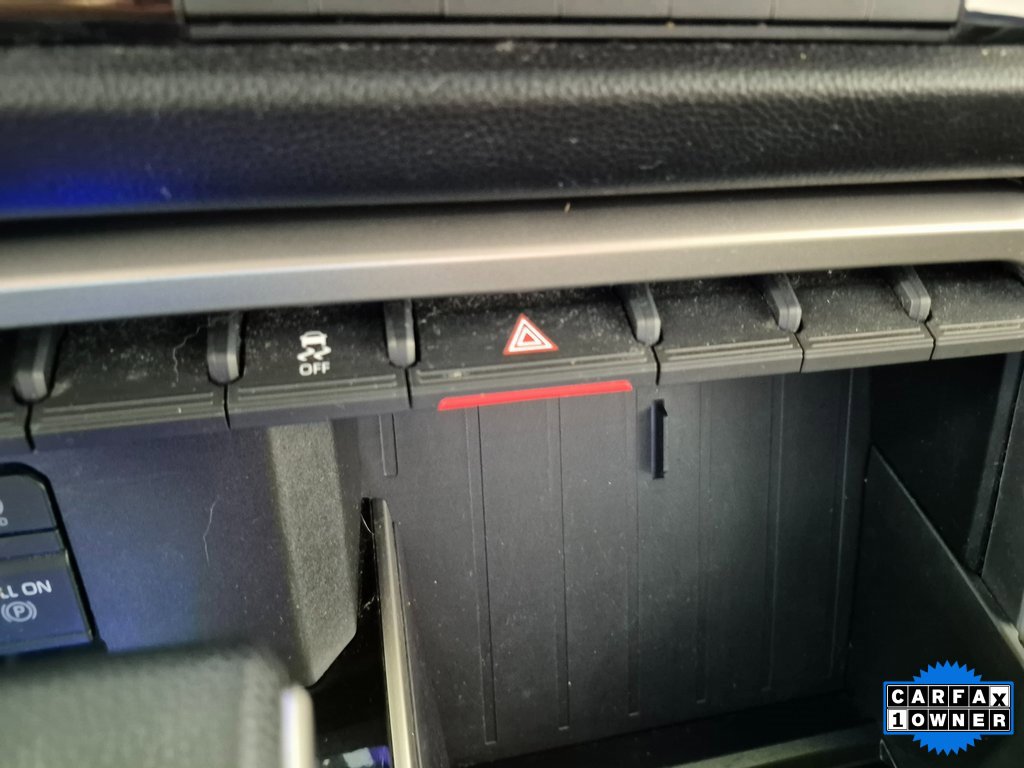 Used 2024 Toyota Tundra SR5 image 21