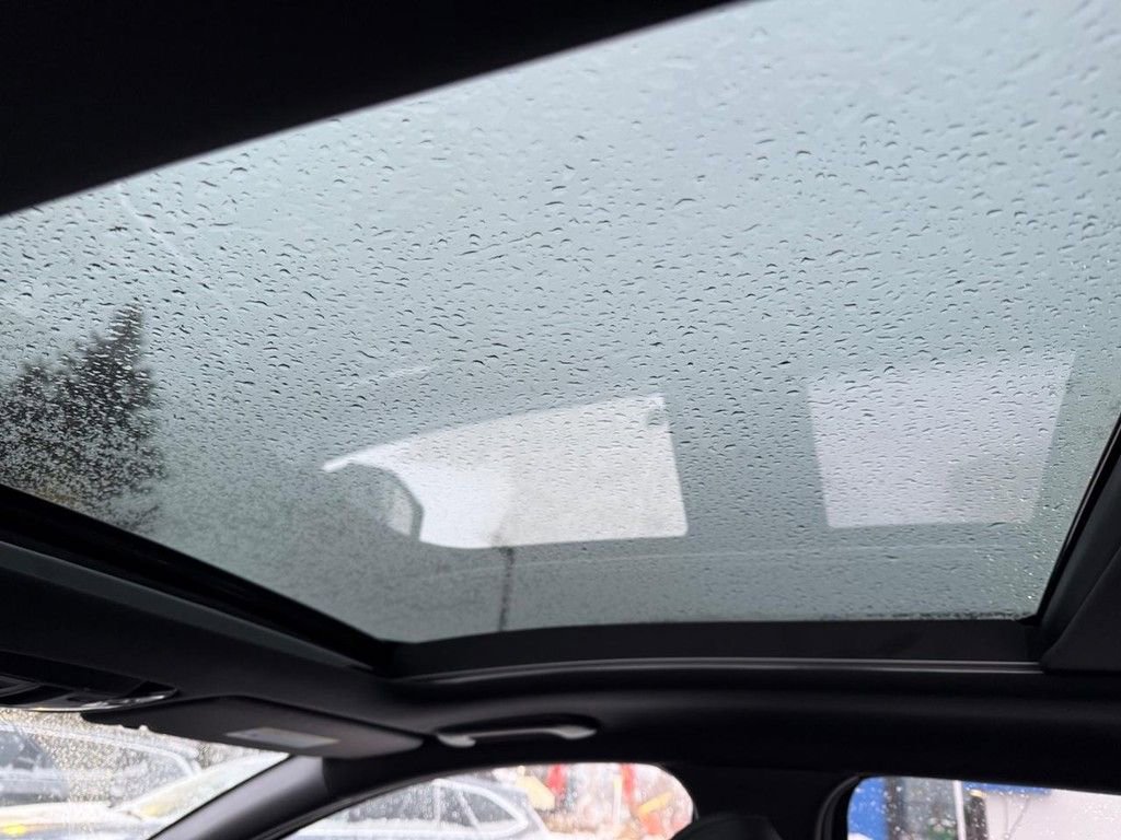 Used 2024 Kia Sportage X-Line w/ X-Line Premium Package image 15