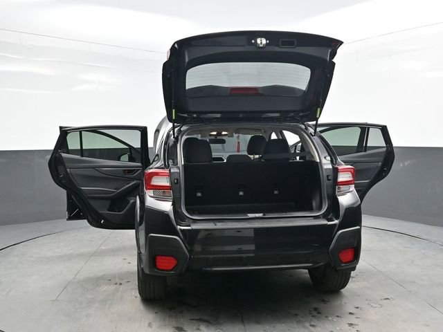Used 2019 Subaru Crosstrek 2.0i Premium w/ Eyesight System AWD/4WD image 29