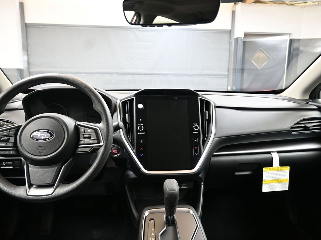 New 2026 Subaru Impreza 2.0i Sport image 21