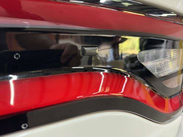 Used 2019 Dodge Charger SRT Hellcat w/ Harman/Kardon Audio Group RWD image 13