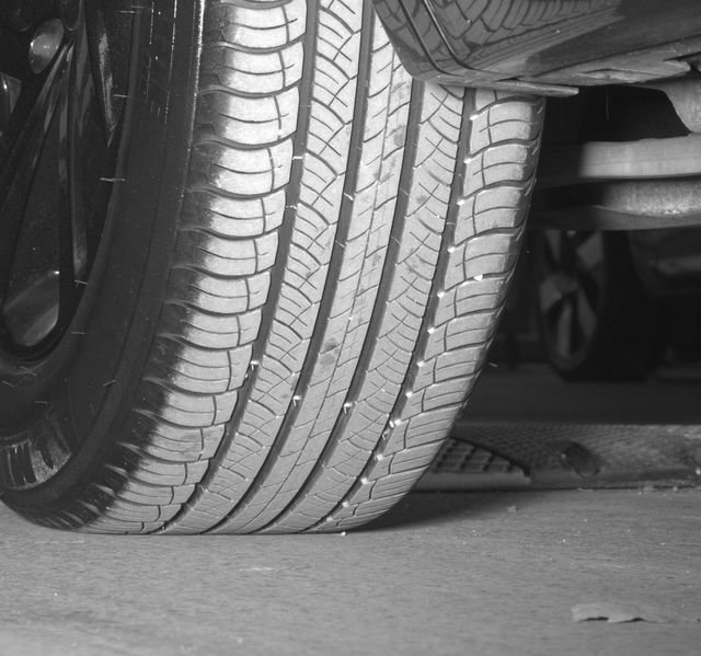 Used 2025 Land Rover Discovery Sport S image 37