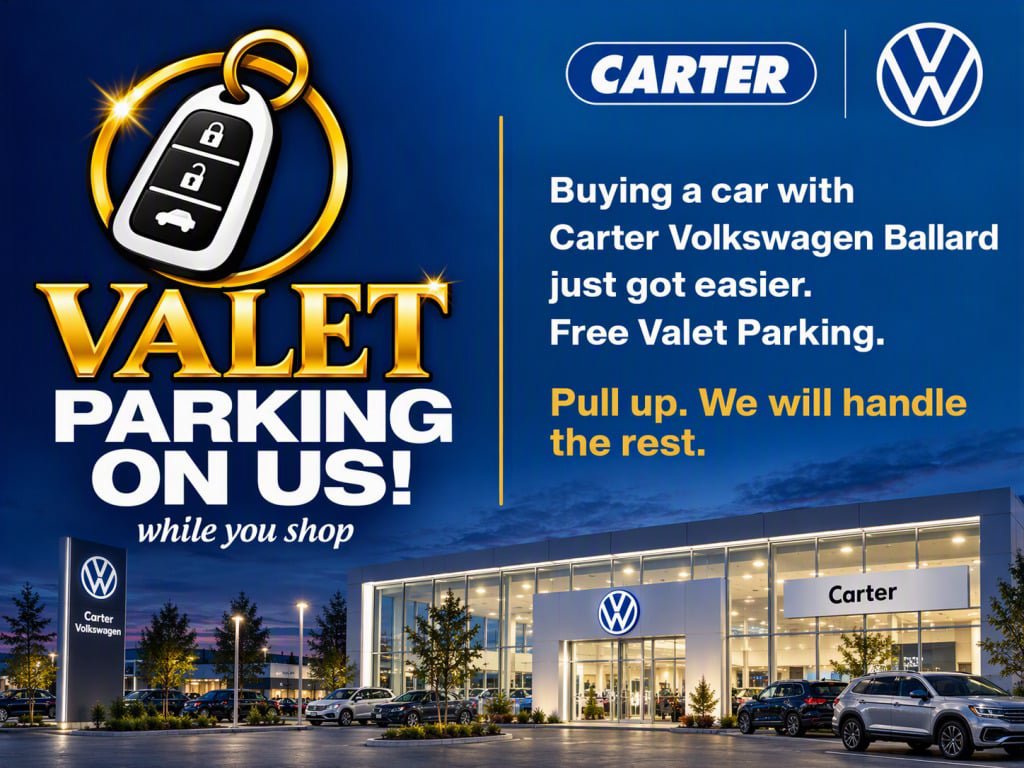 Used 2023 Volkswagen ID.4 Pro S Plus AWD/4WD image 5
