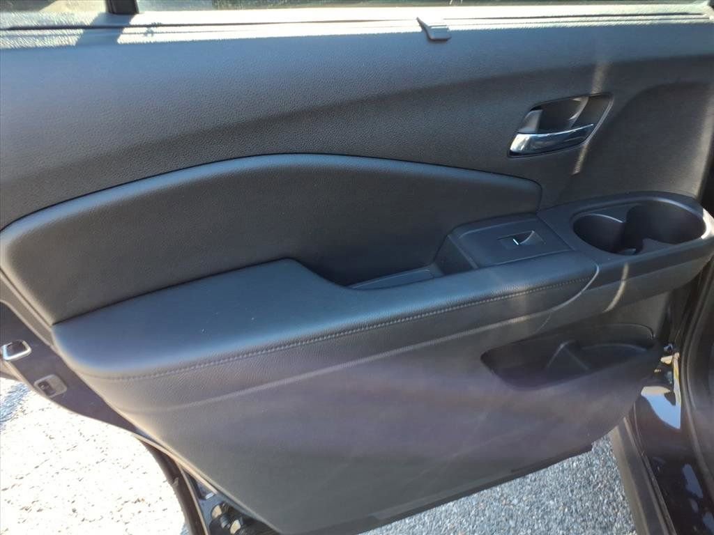 Used 2021 Honda Pilot Elite image 19