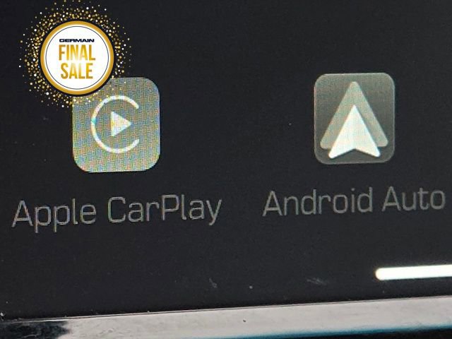 Used 2019 Hyundai Tucson SEL w/ Cargo Package image 29