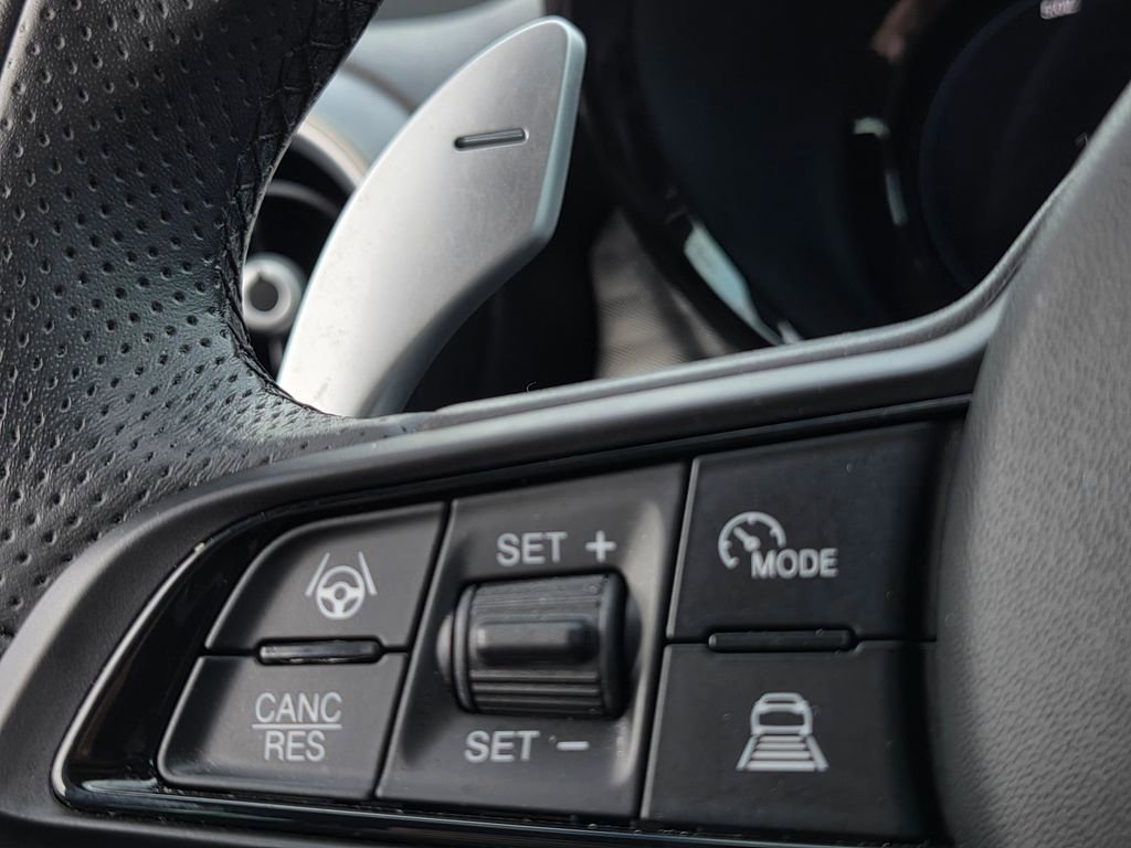 Used 2024 Alfa Romeo Tonale Veloce image 18