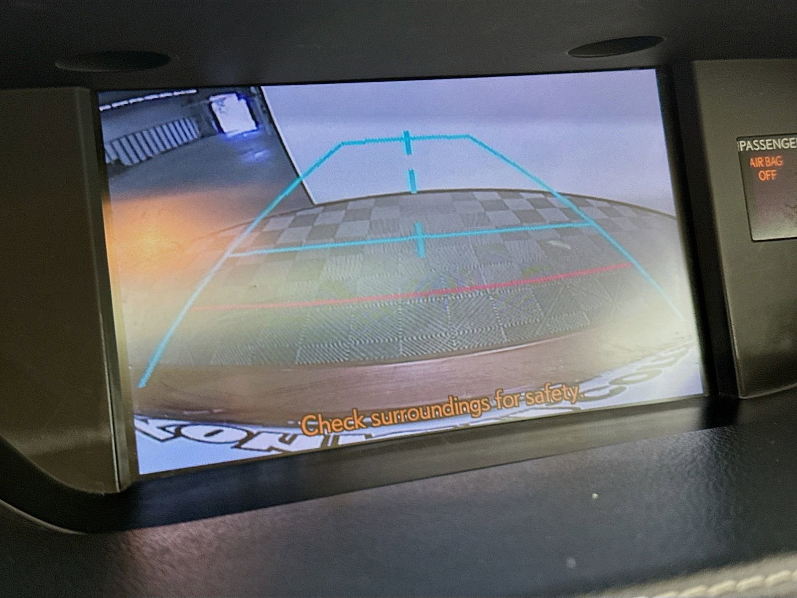 Used 2013 Lexus ES 350 w/ Luxury Pkg FWD image 14