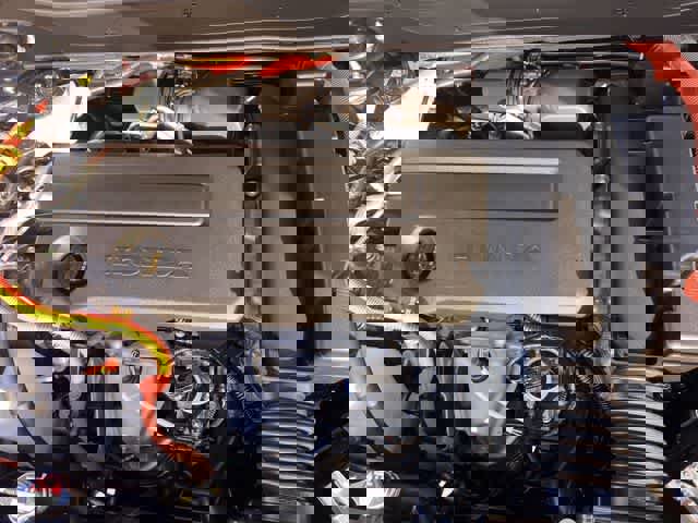 Used 2025 Honda CR-V Sport-L image 10