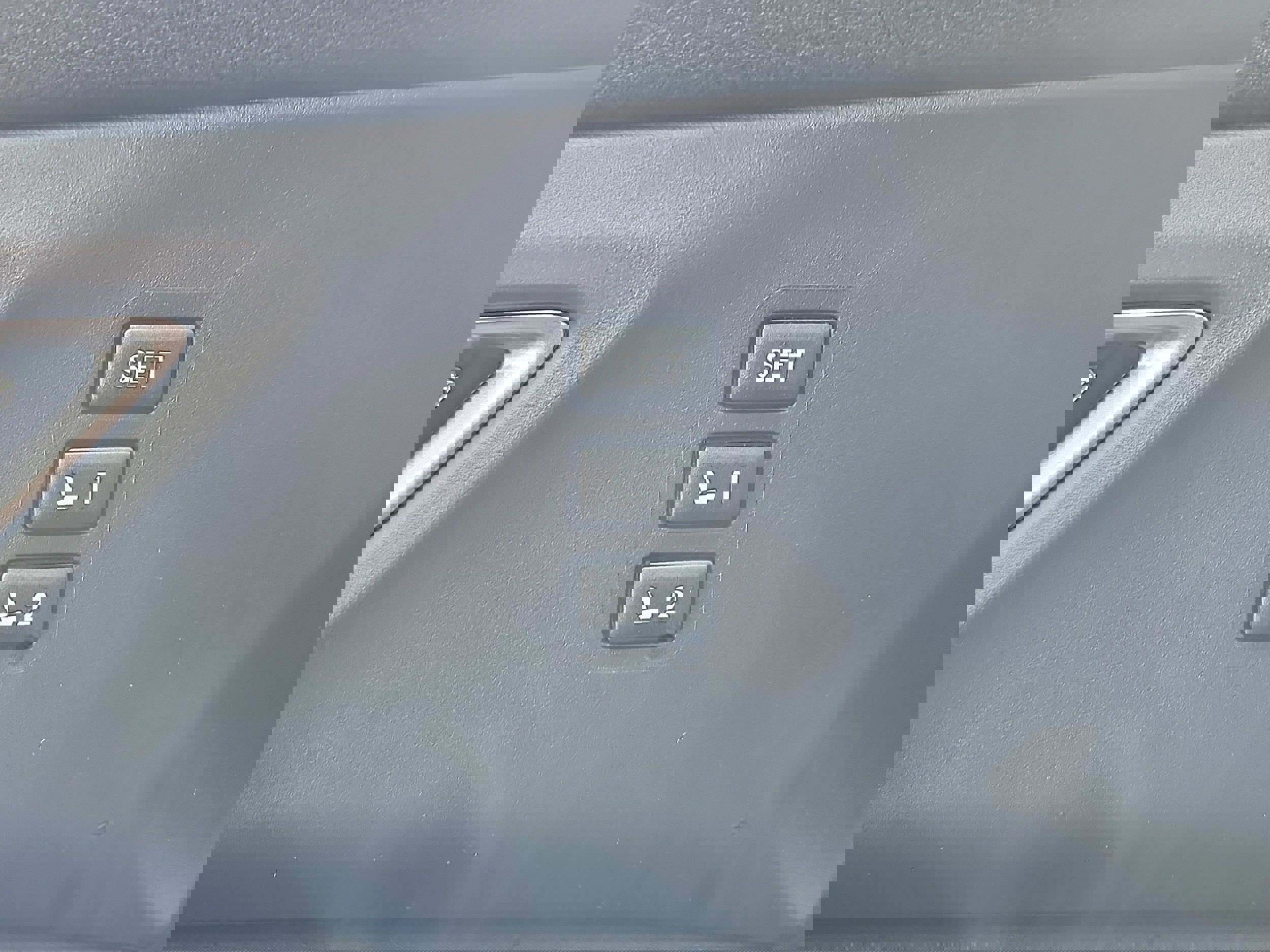 New 2026 Subaru Ascent Limited image 14