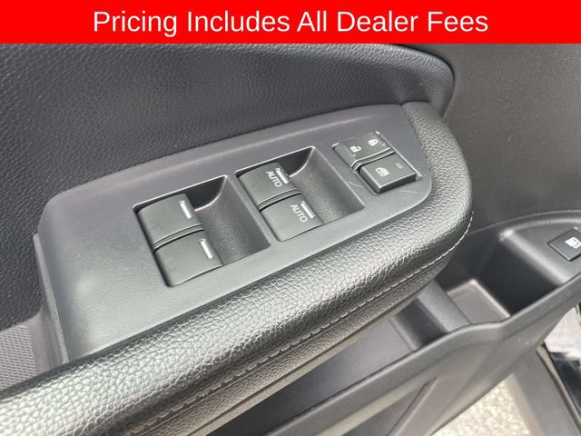Used 2019 Honda Ridgeline Sport image 20