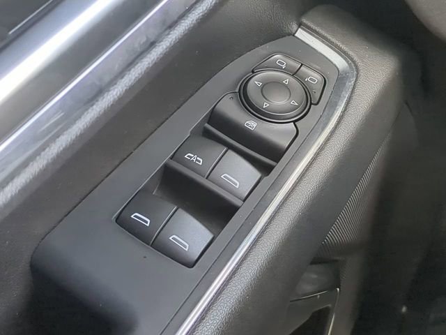 Used 2023 Chevrolet Silverado 1500 RST AWD/4WD image 27