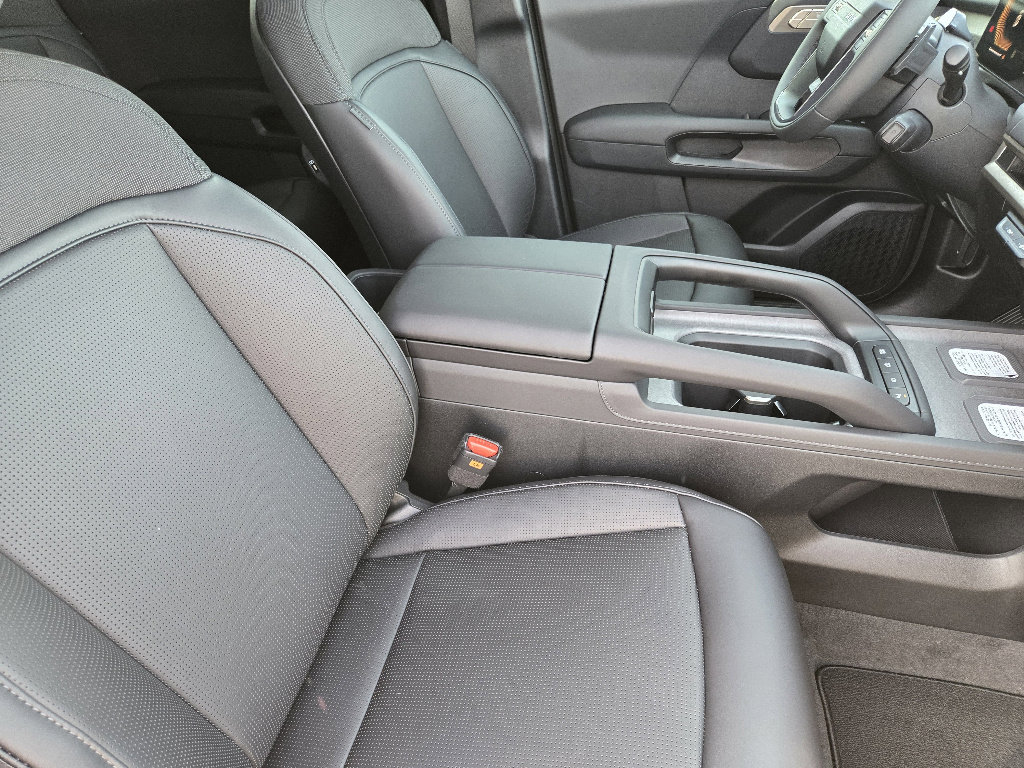 New 2027 Kia Telluride S w/ Towing Package image 10