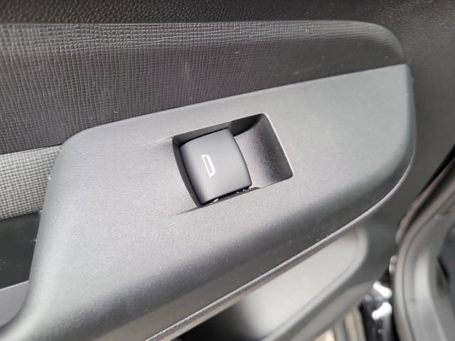 New 2026 Buick Envista Sport Touring w/ Convenience I Package FWD image 16