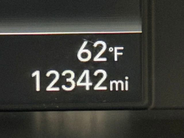 Used 2023 Hyundai Elantra SEL FWD image 18