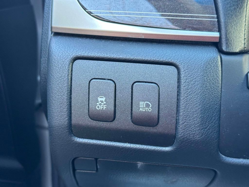 Used 2018 Lexus GS 350 RWD image 21