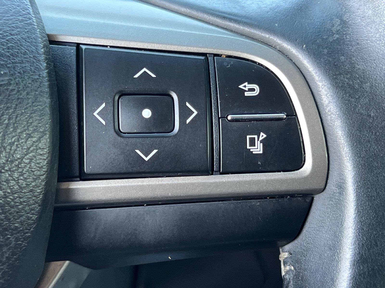 Used 2016 Lexus ES 350 w/ Accessory Package FWD image 25