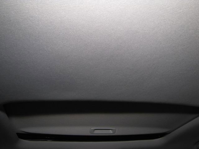Certified 2021 Honda Ridgeline RTL image 17