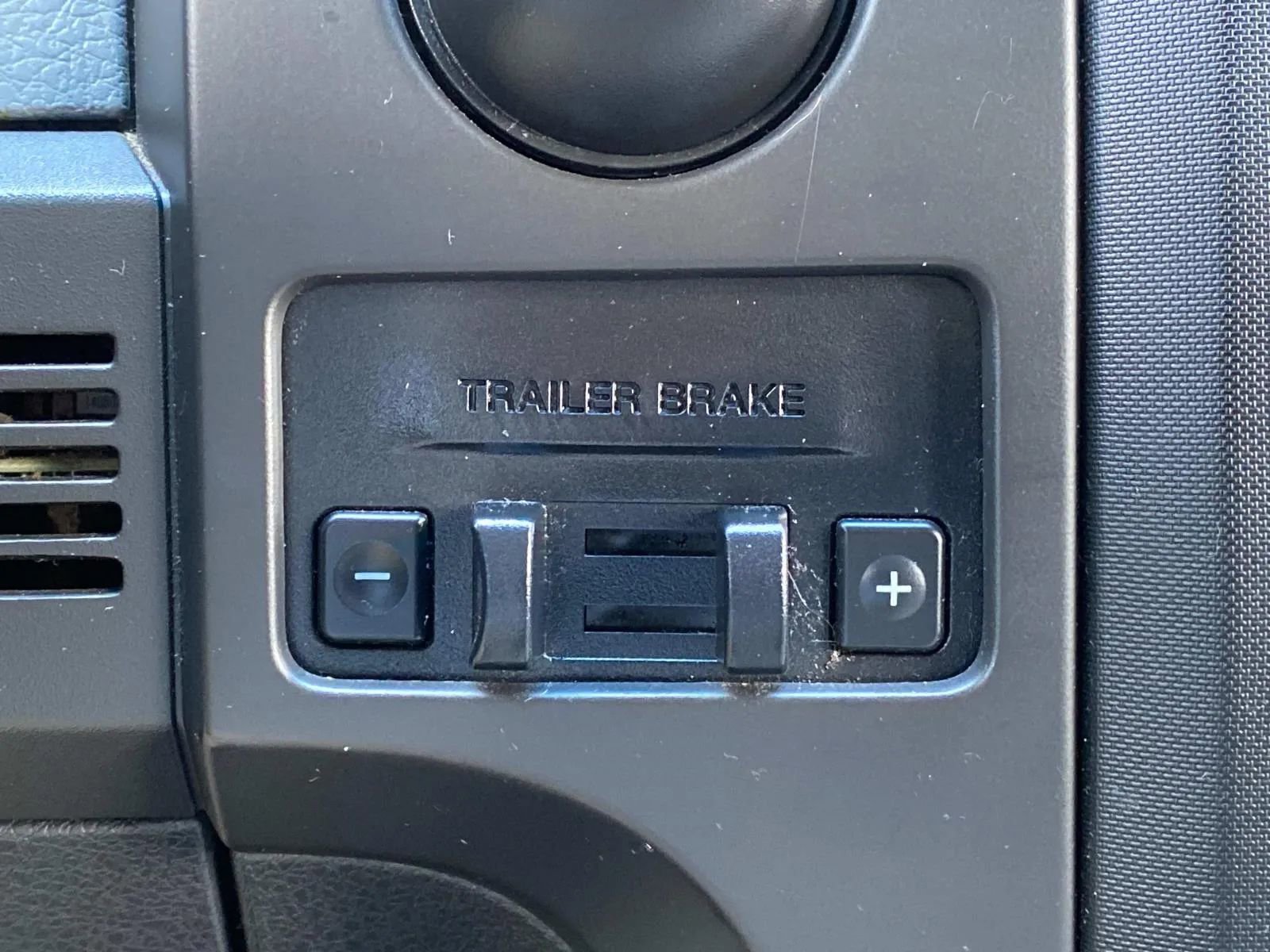 Used 2014 Ford F150 XL image 21