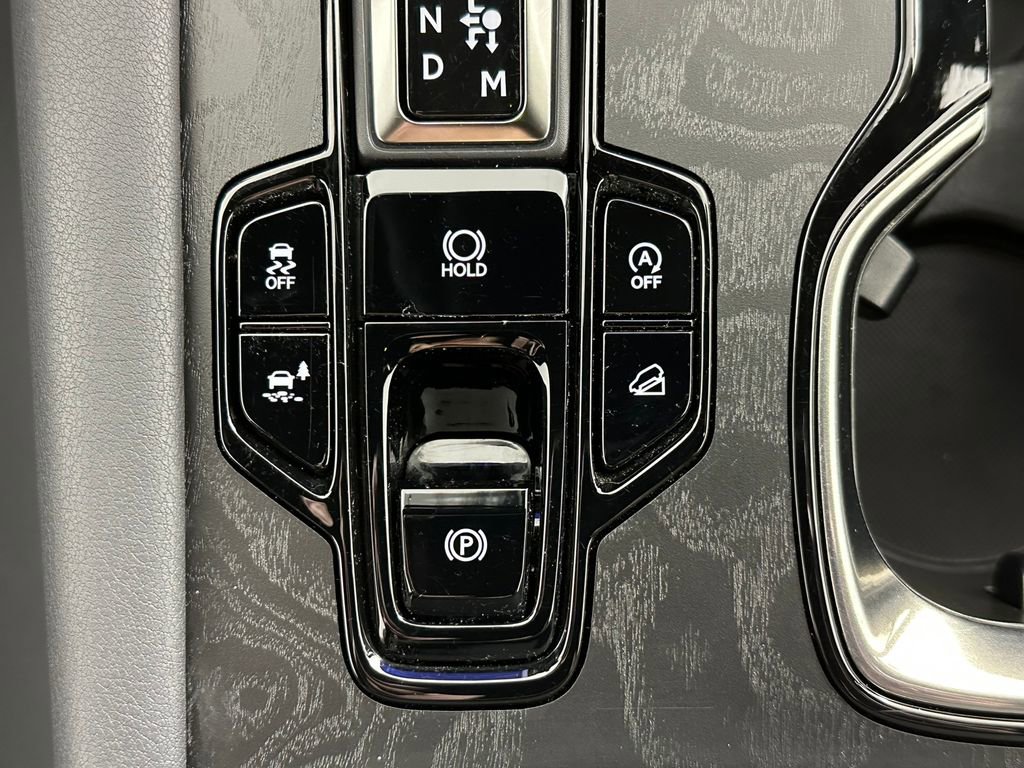 Used 2024 Lexus RX 350 Premium w/ Convenience Package image 28