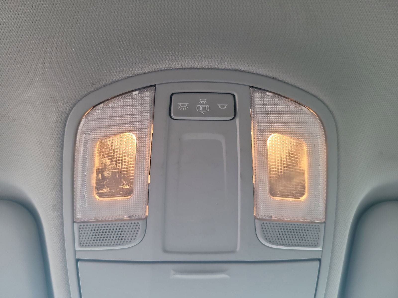 Used 2021 Hyundai Tucson SEL FWD image 22